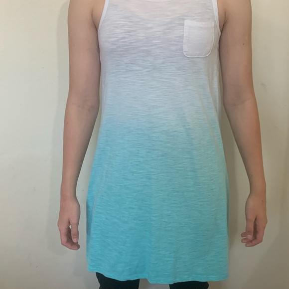 Spring time dresses! - Picture 5 of 7